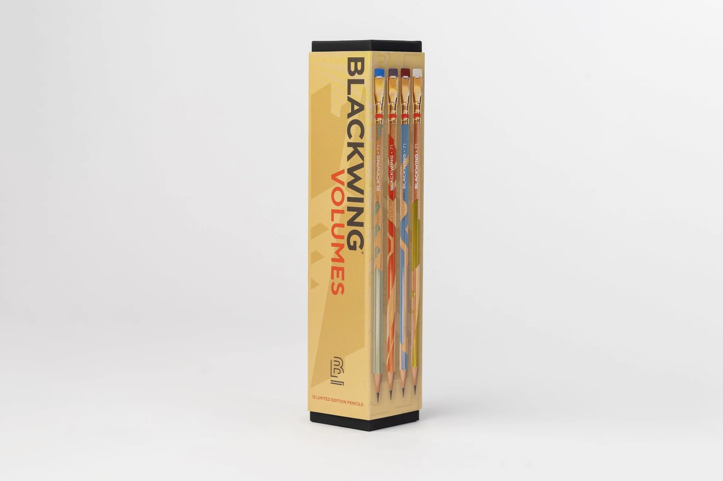 Blackwing Pencils - Volume 71 | Flywheel | Stationery | Tasmania