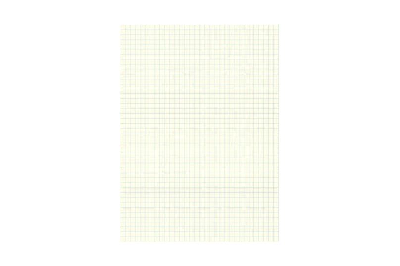 Cavallini Mini Notebook Set - Bugs & Insects | Flywheel | Stationery | Tasmania