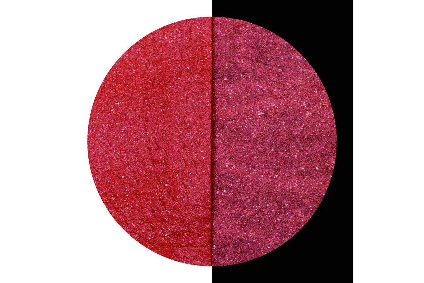 Coliro Individual Pearl Colour - Chili | Flywheel | Stationery | Tasmania