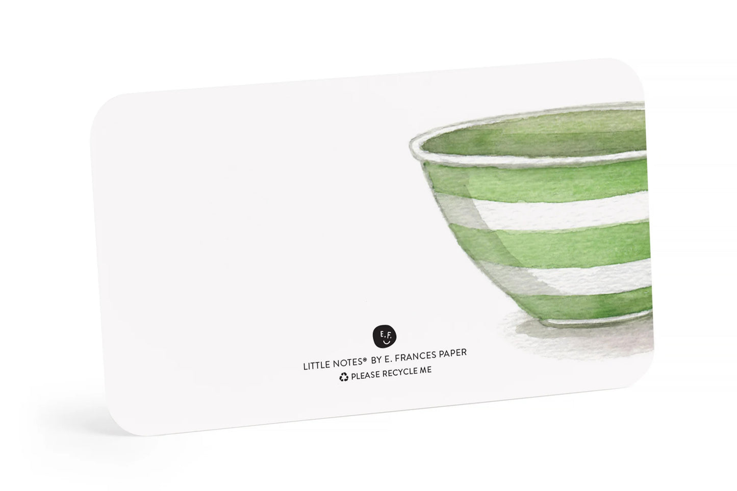 E. Frances Little Notes - Whisky Business | Flywheel | Stationery | Tasmania