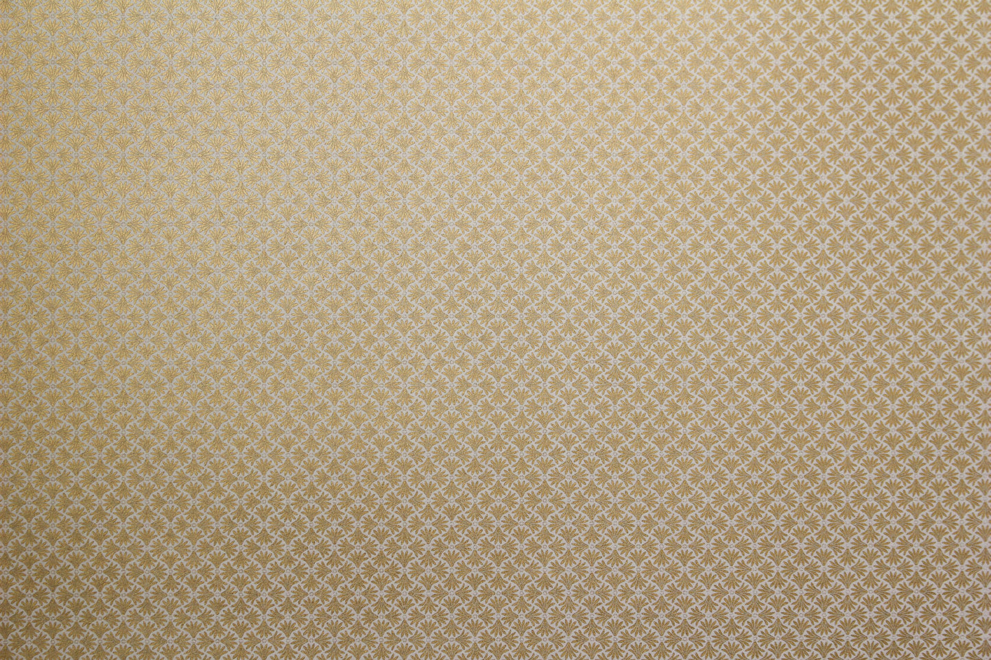 Chiyogami Gift Wrap - Gold Diamond | Flywheel | Stationery | Tasmania