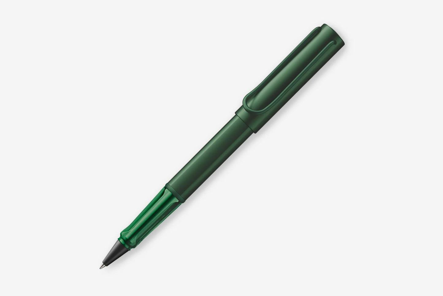 Lamy AL-Star Rollerball Pen - Pine | Flywheel | Stationery | Tasmania