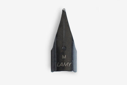 Lamy Z50 Steel Fountain Pen Nib - Medium | Flywheel | Stationery | Tasmania
