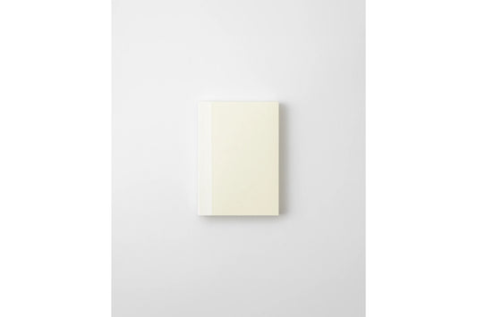 MD 2027 Notebook Diary - A7