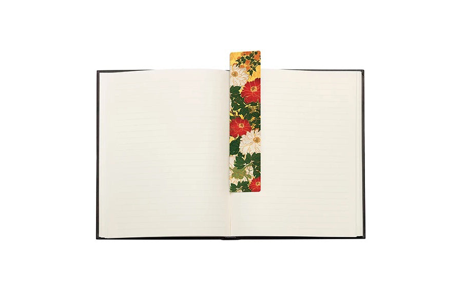 Paperblanks Bookmark - Natsu | Flywheel | Stationery | Tasmania