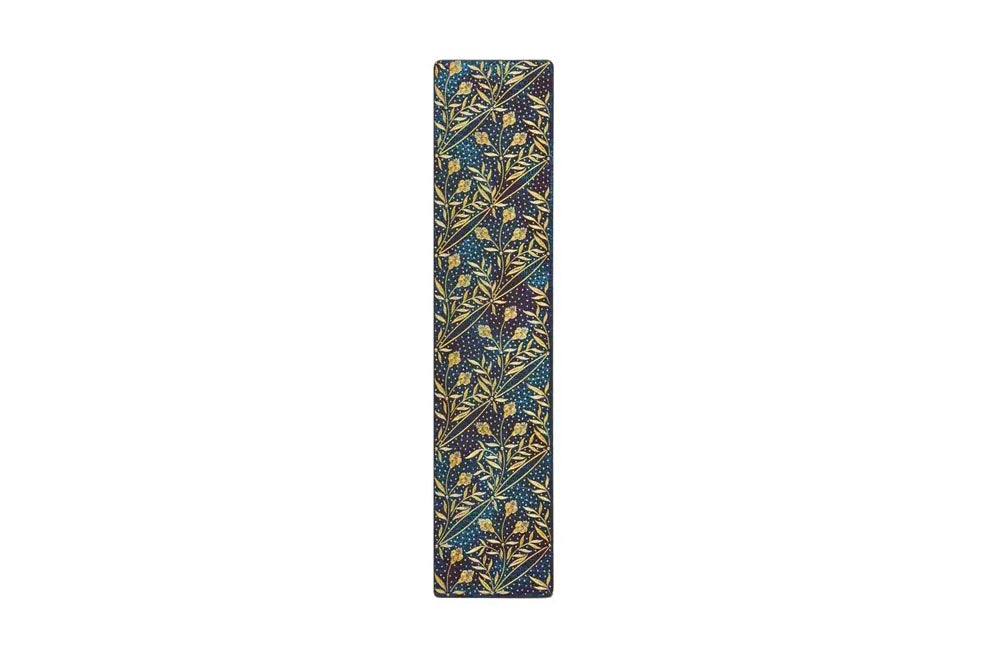 Paperblanks Bookmark - Wildflower Song