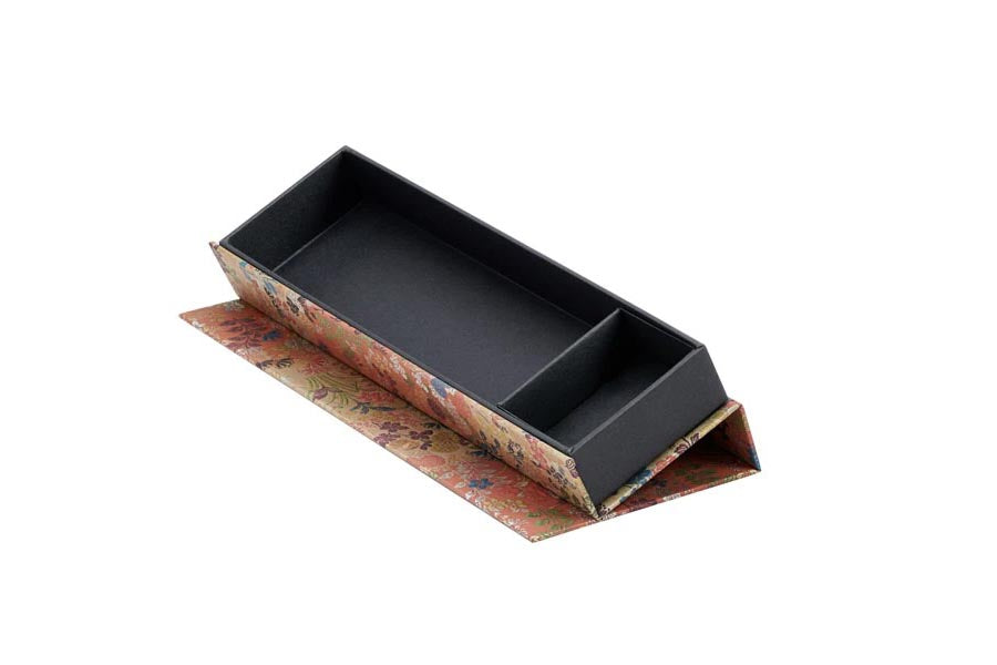 Paperblanks Pencil Case - Kara-ori