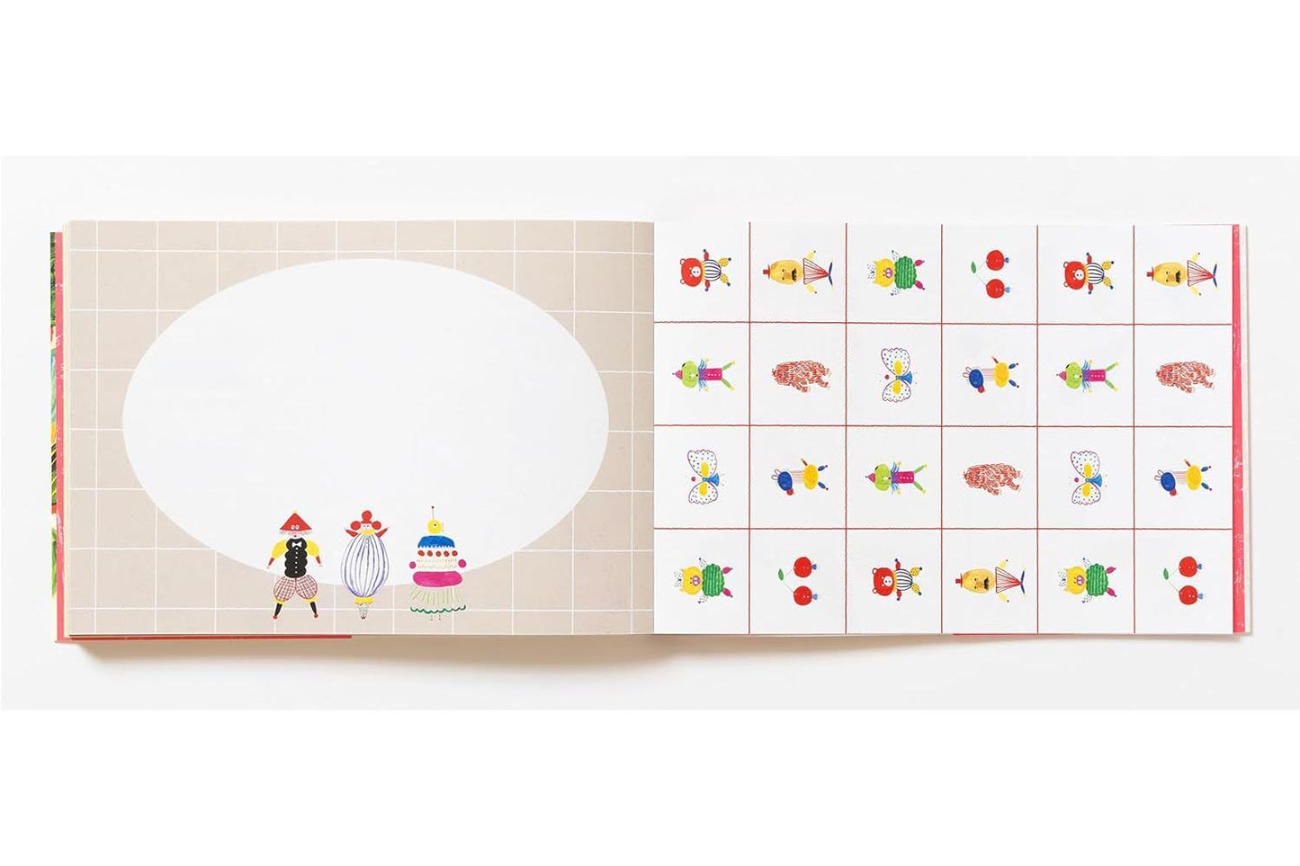 Keiko Shibata's 100 Writing & Crafting Papers