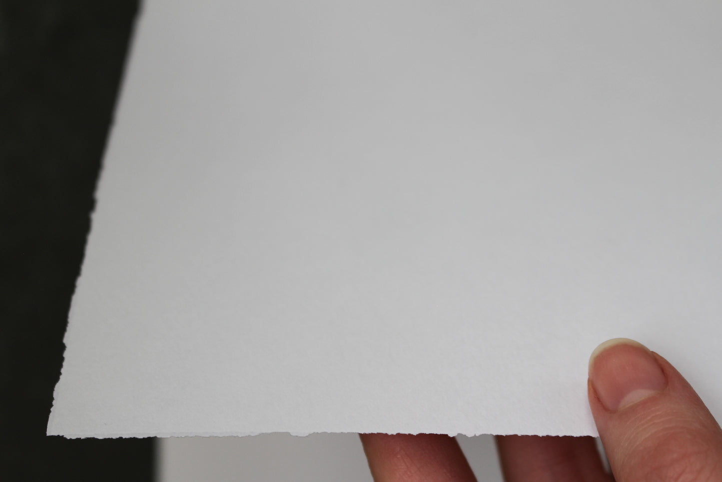 Rossi Medioevalis Writing Pad - Cream - A4 | Flywheel | Stationery | Tasmania