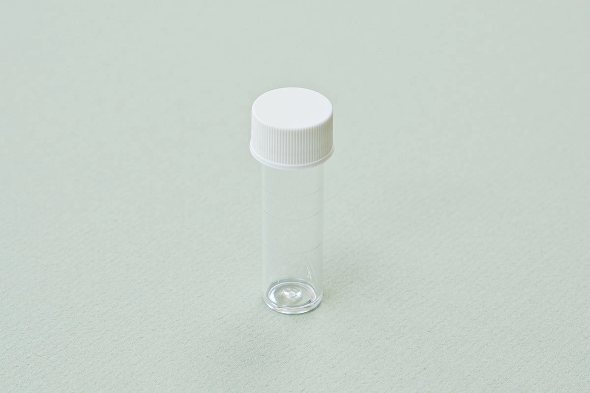 Tom's Studio Reservoir & Tip Containers - Lumos Duo / Mini, Wren | Flywheel | Stationery | Tasmania