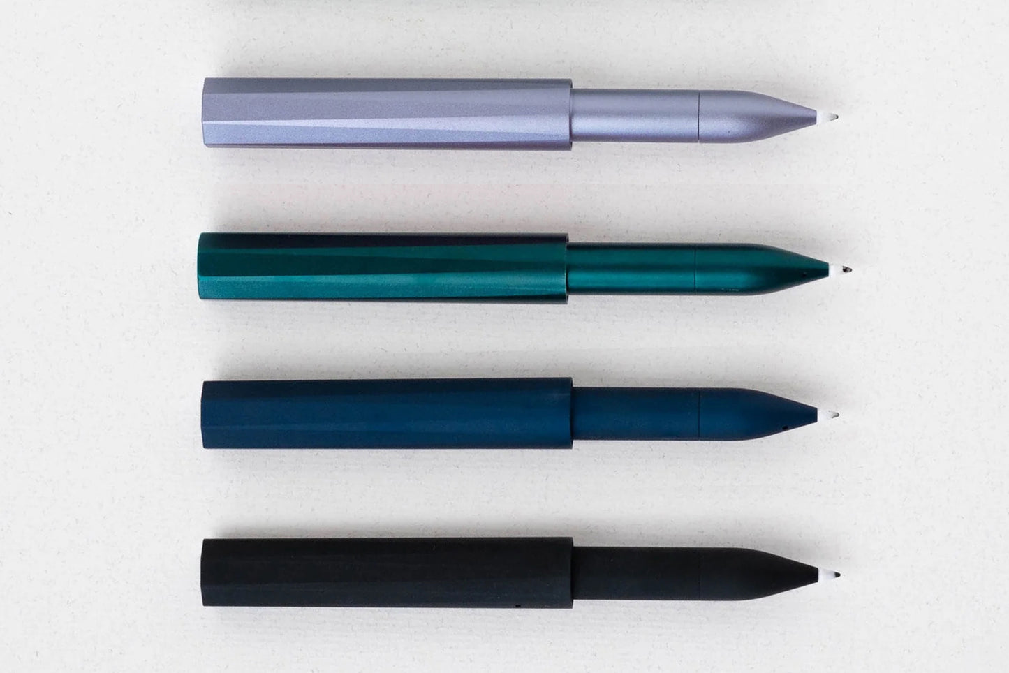 Tom's Studio The Wren - Midnight