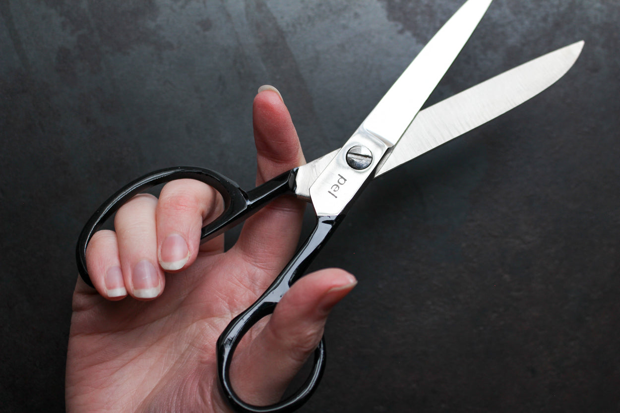 Paper Shears | Flywheel | Stationery | Tasmania