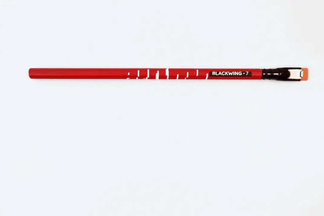 Blackwing Pencils - Volume 7 | Flywheel | Stationery | Tasmania