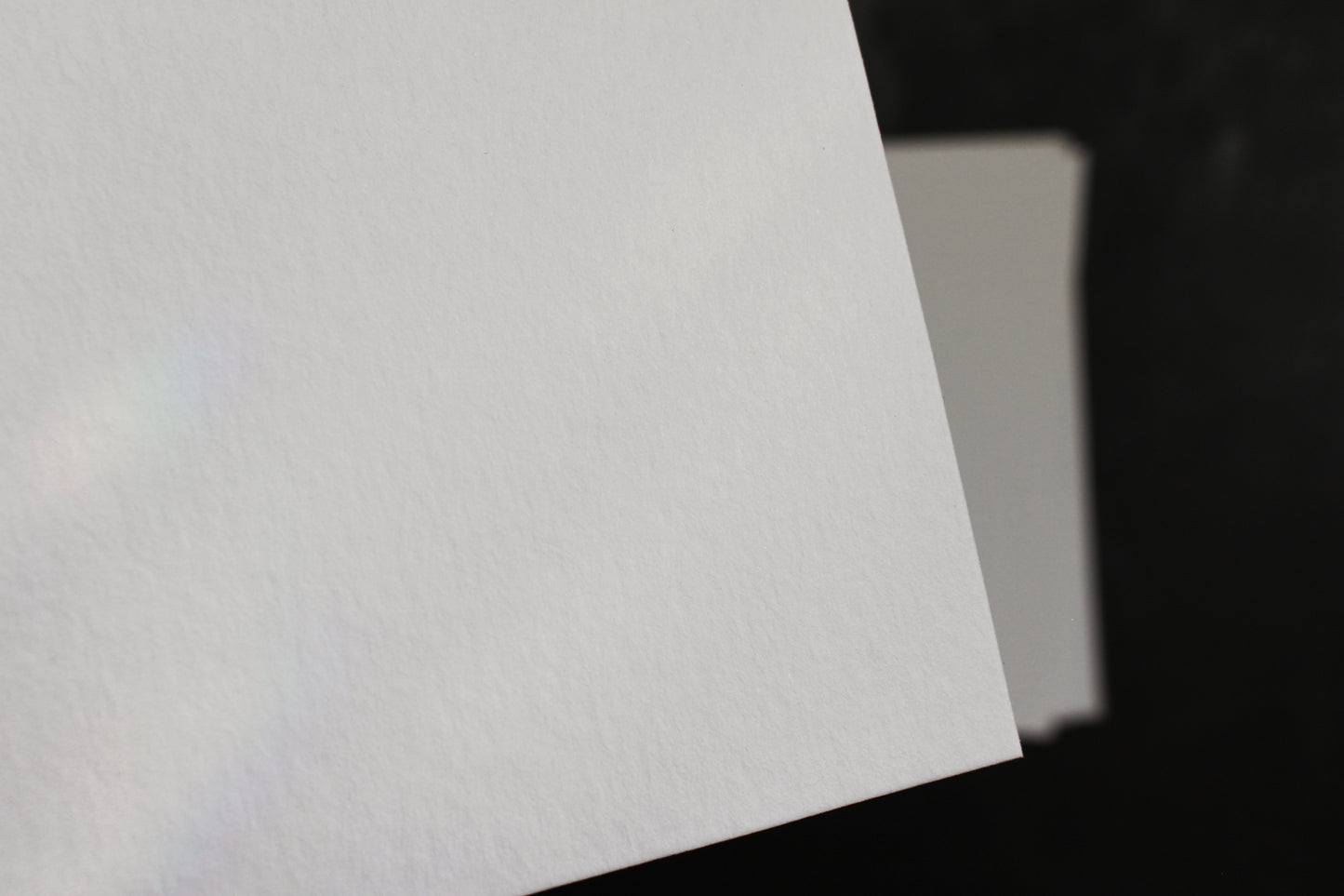 10 x Blank Greeting Cards | Flywheel | Stationery | Tasmania