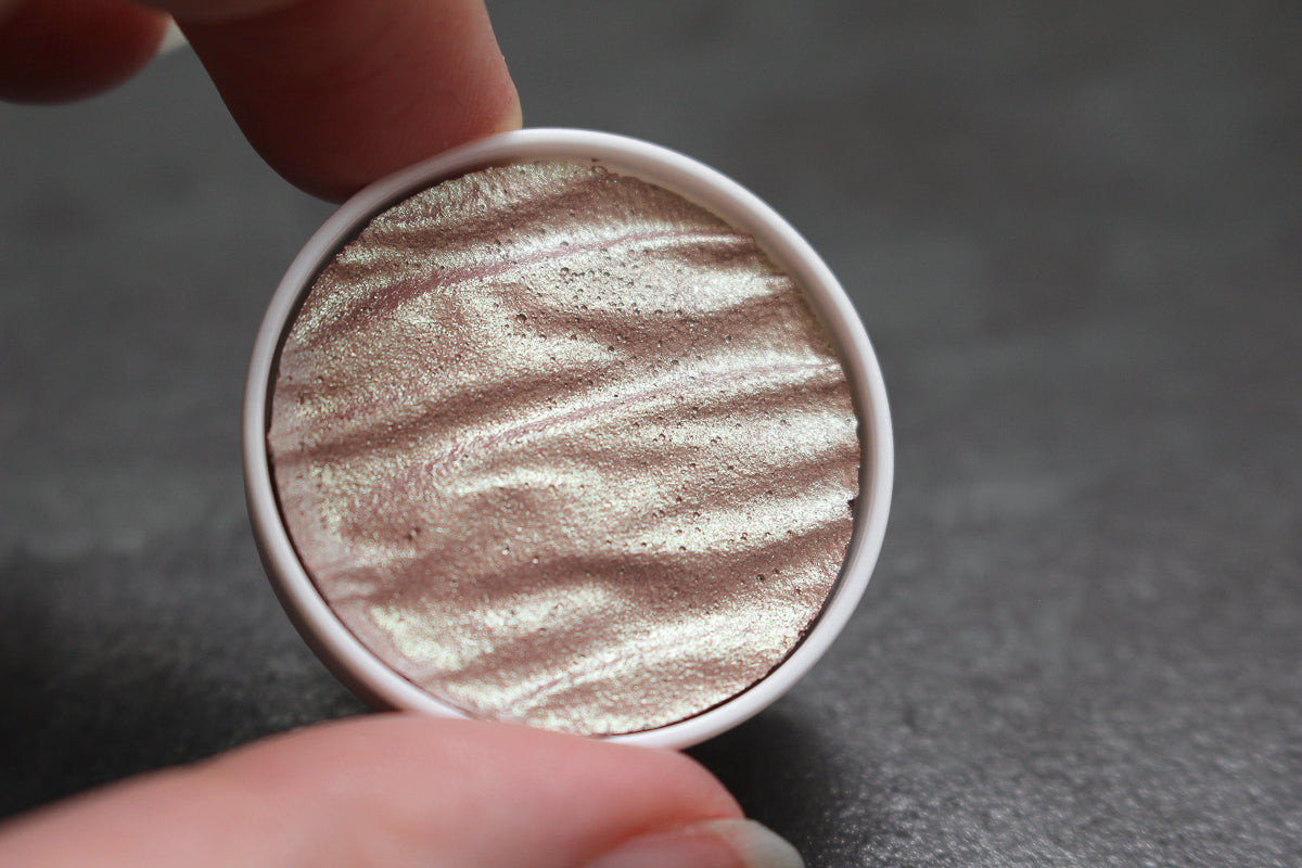 Coliro Individual Pearl Colour - Unicorn | Flywheel | Stationery | Tasmania