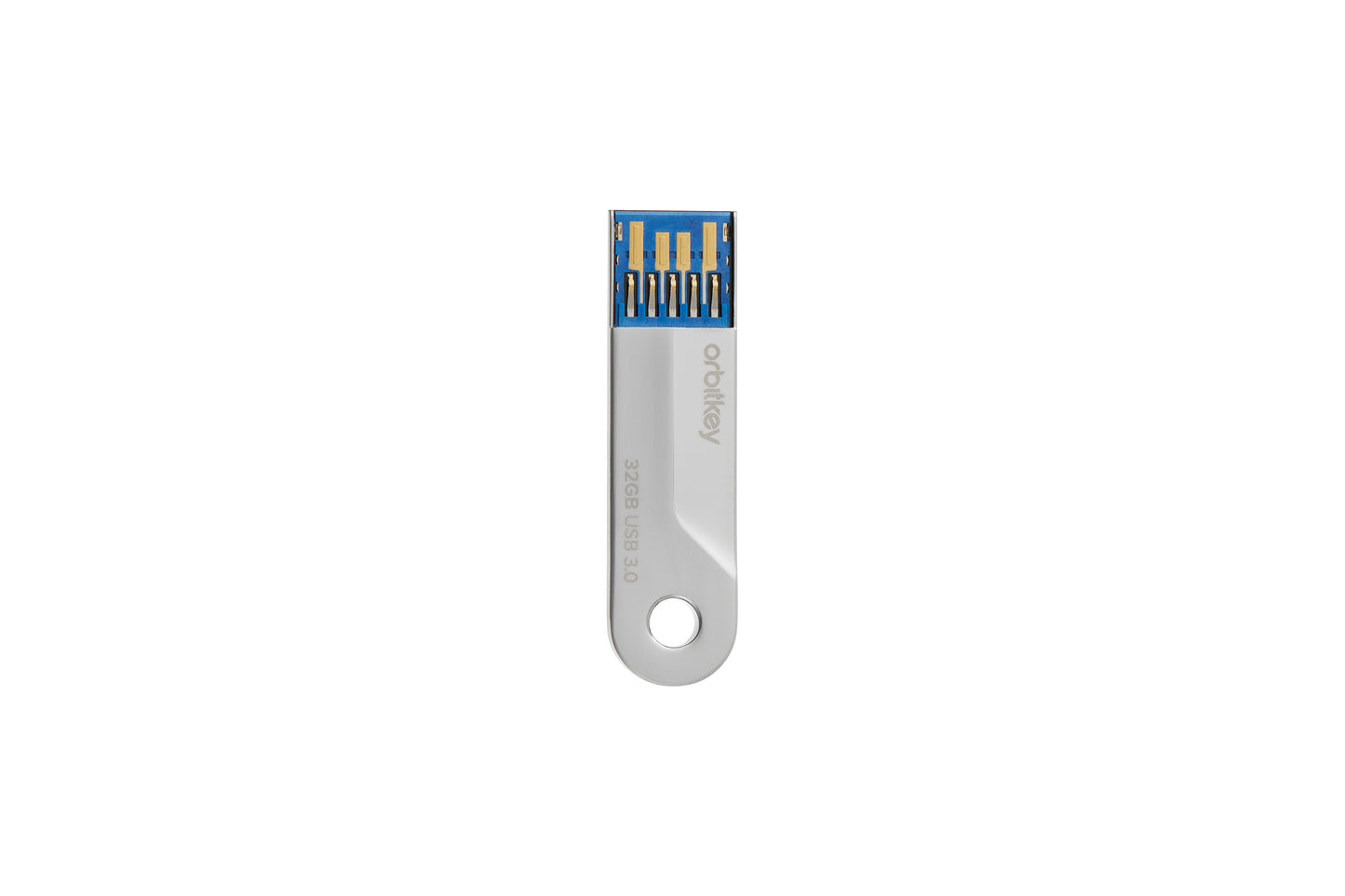Orbitkey Accessory - 32gb USB | Flywheel | Stationery | Tasmania