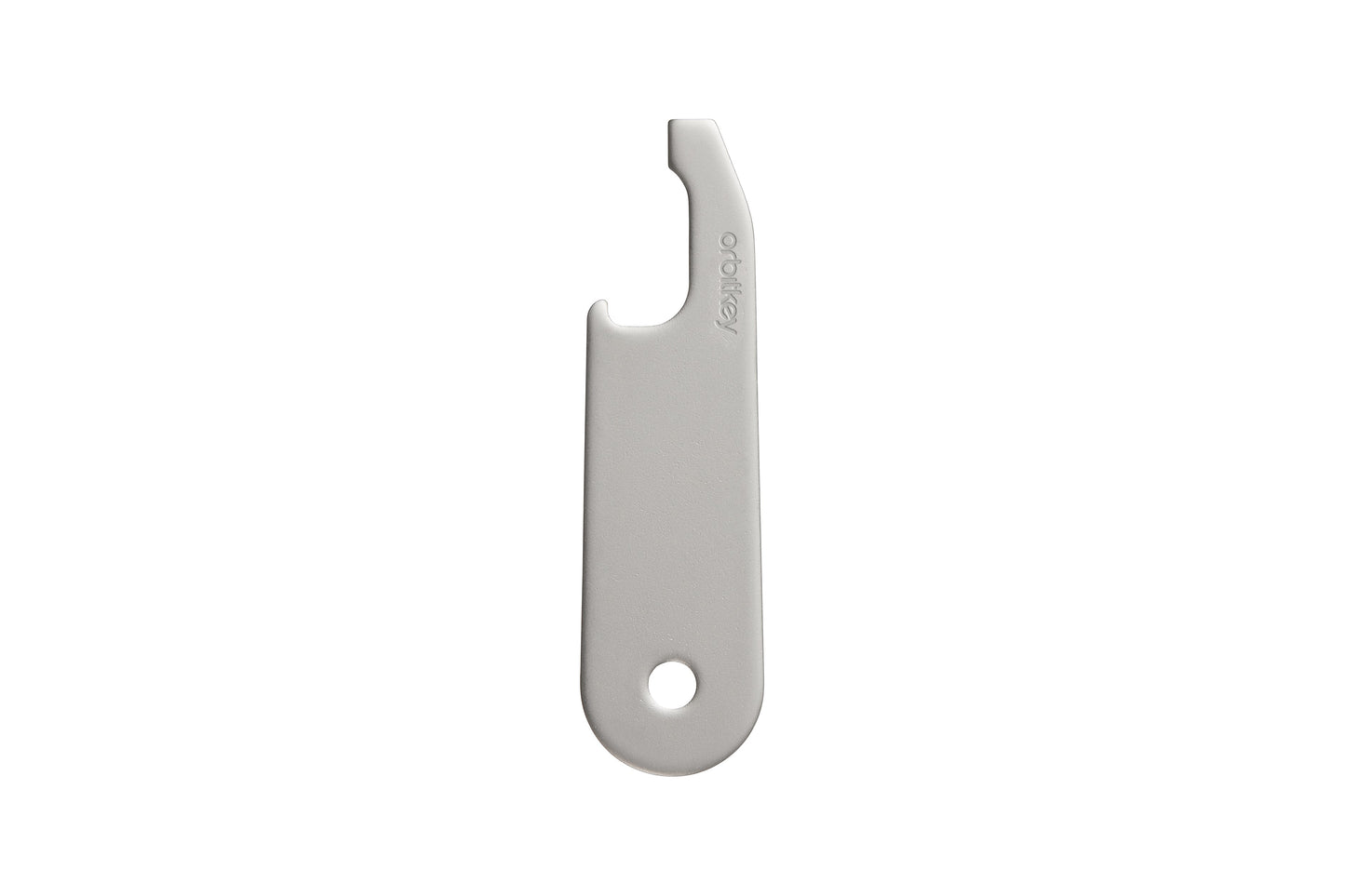 Orbitkey Accessory - Bottle Opener | Flywheel | Stationery | Tasmania