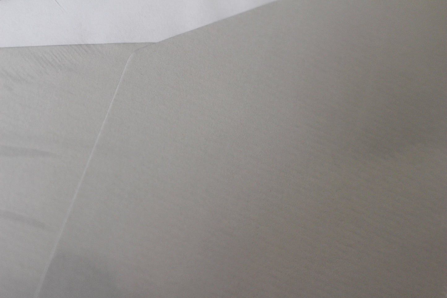 Crown Mill DL Envelopes - Grey | Flywheel | Stationery | Tasmania