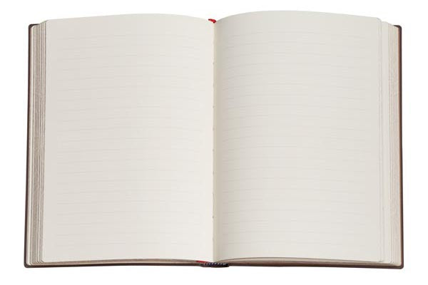 Paperblanks Ultra Hardcover Journal - Restoration | Flywheel | Stationery | Tasmania