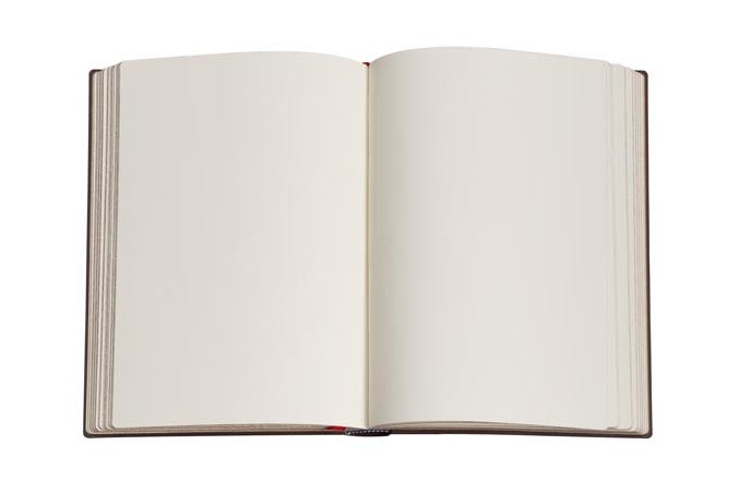 Paperblanks Midi Hardcover Journal - Poetry In Bloom | Flywheel | Stationery | Tasmania