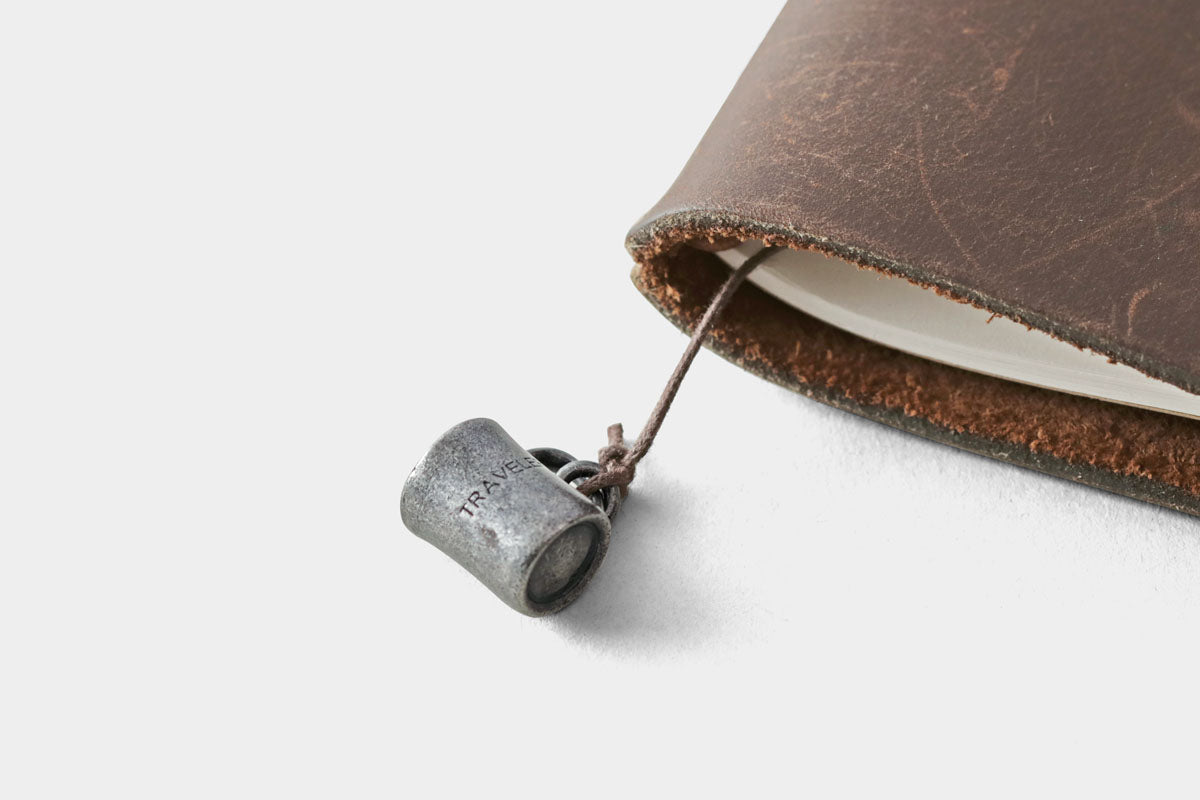 Traveler's Factory Charm - Mug | Flywheel | Stationery | Tasmania