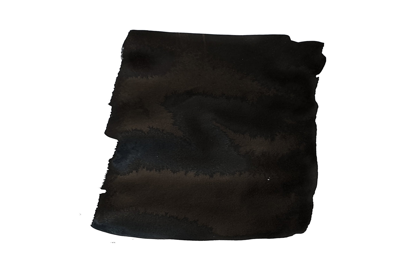 Van Dieman's Ink Fountain Pen Ink - Abyss | Flywheel | Stationery | Tasmania