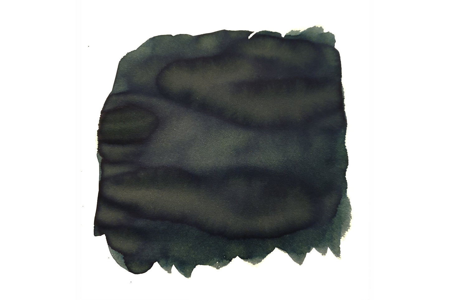 Van Dieman's Ink Fountain Pen Ink - Hailstorm | Flywheel | Stationery | Tasmania