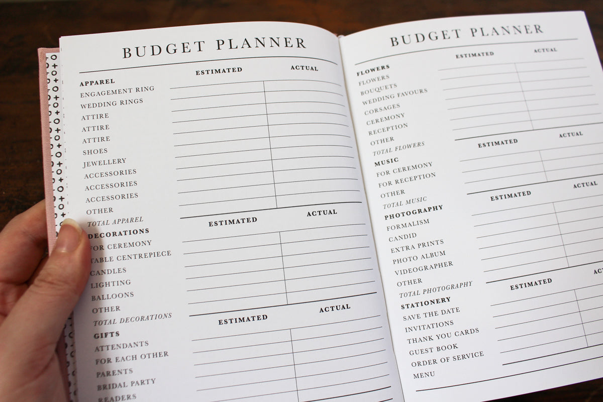 Write To Me Journal - Together | Flywheel | Stationery | Tasmania