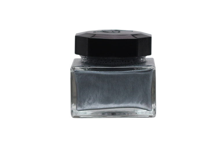 Ziller Ink - Sterling Silver | Flywheel | Stationery | Tasmania