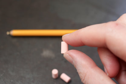 OHTO Replacement Erasers - 0.5mm Mechanical Pencil | Flywheel | Stationery | Tasmania
