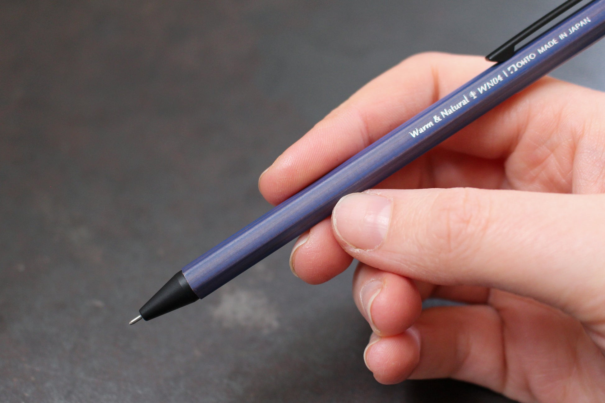 OHTO Refill - WN04 | Flywheel | Stationery | Tasmania