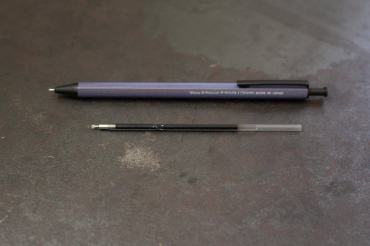 OHTO Refill - WN04 | Flywheel | Stationery | Tasmania