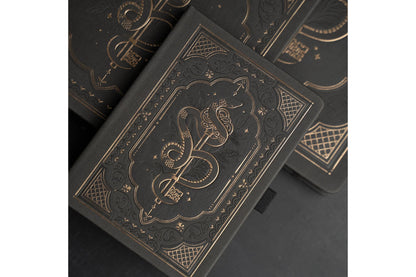 Archer & Olive A5 Dot Grid Notebook - Coiled Key | Flywheel | Stationery | Tasmania