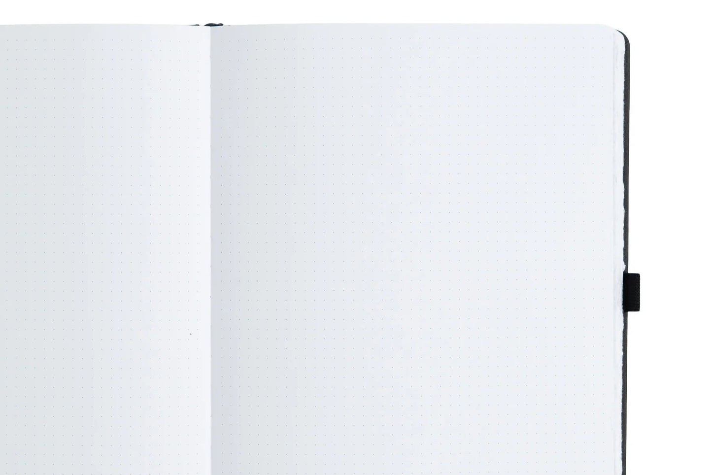 Archer & Olive A5 Dot Grid Notebook - Coiled Key | Flywheel | Stationery | Tasmania