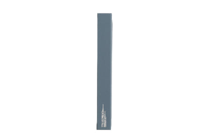 Archer & Olive A5 Dot Grid Notebook - Castle | Flywheel | Stationery | Tasmania