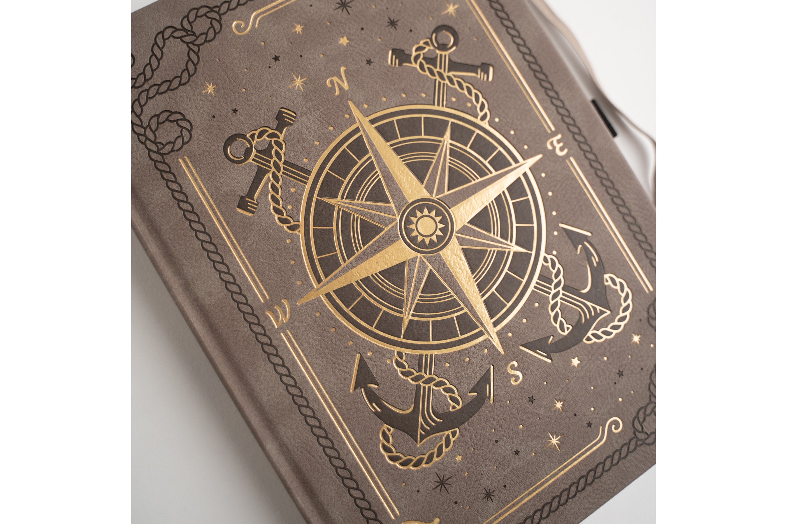 Notebooks & Notepads – Flywheel