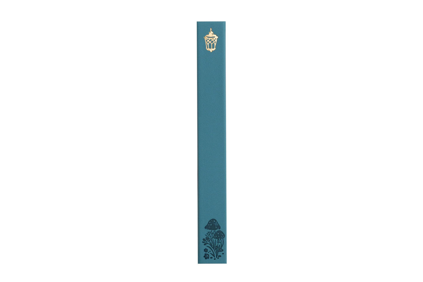 Archer & Olive A5 Dot Grid Notebook - Fairy House | Flywheel | Stationery | Tasmania