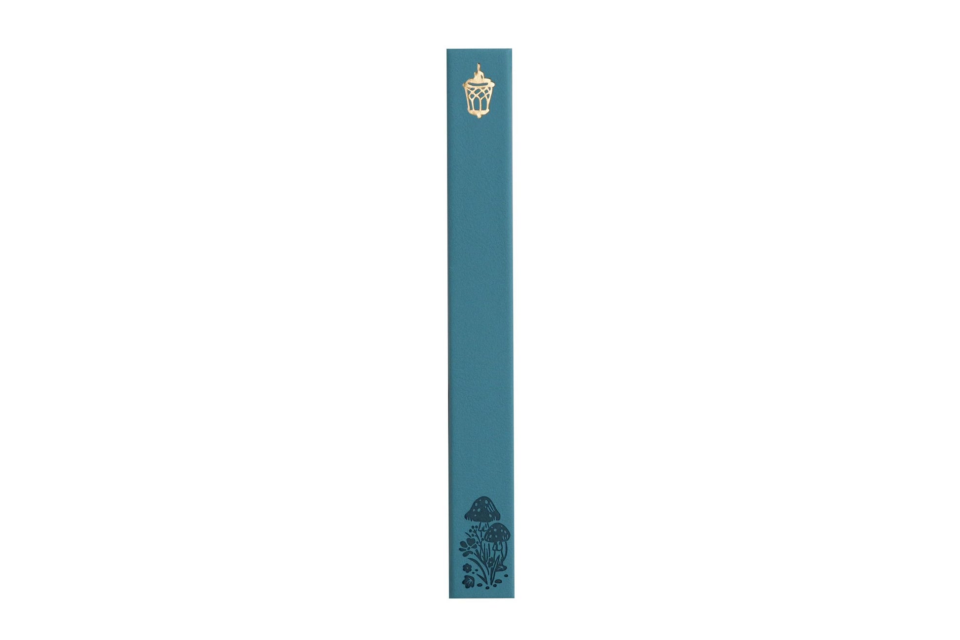 Archer & Olive A5 Dot Grid Notebook - Fairy House | Flywheel | Stationery | Tasmania