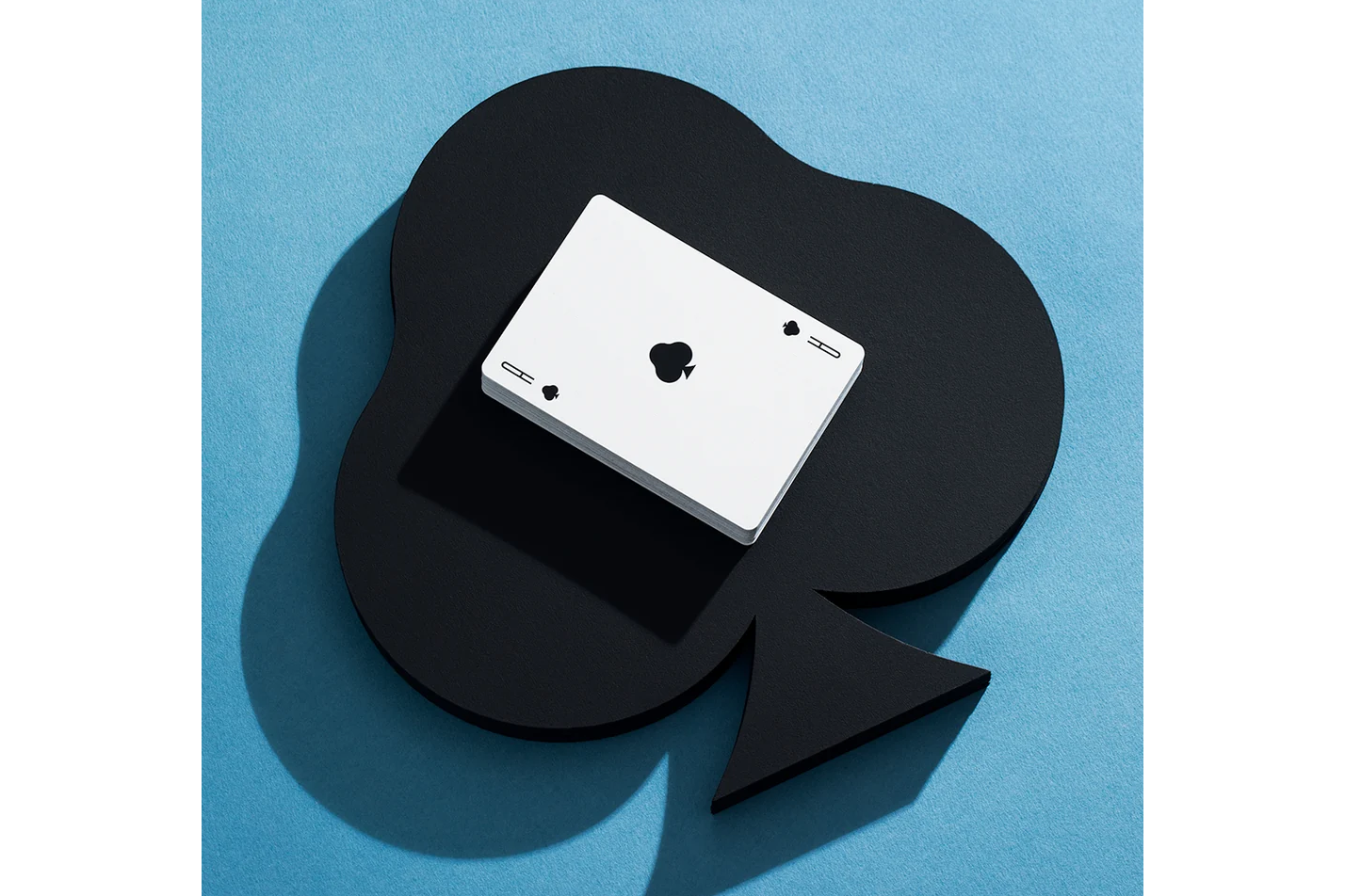 Playing Cards - Curious Wonders