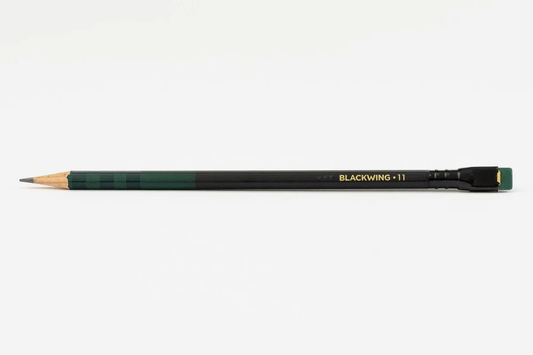 Blackwing Pencils - Volume 11 | Flywheel | Stationery | Tasmania