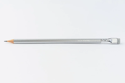 Blackwing Pencils - Volume 140 | Flywheel | Stationery | Tasmania