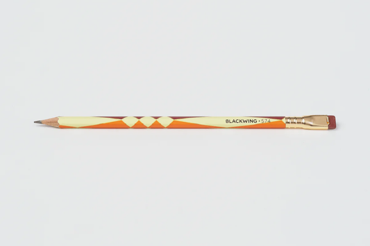 Blackwing Pencils - Volume 574 | Flywheel | Stationery | Tasmania