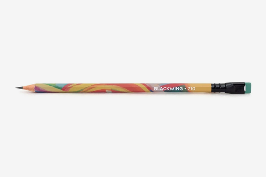 Blackwing Pencils - Volume 710 | Flywheel | Stationery | Tasmania