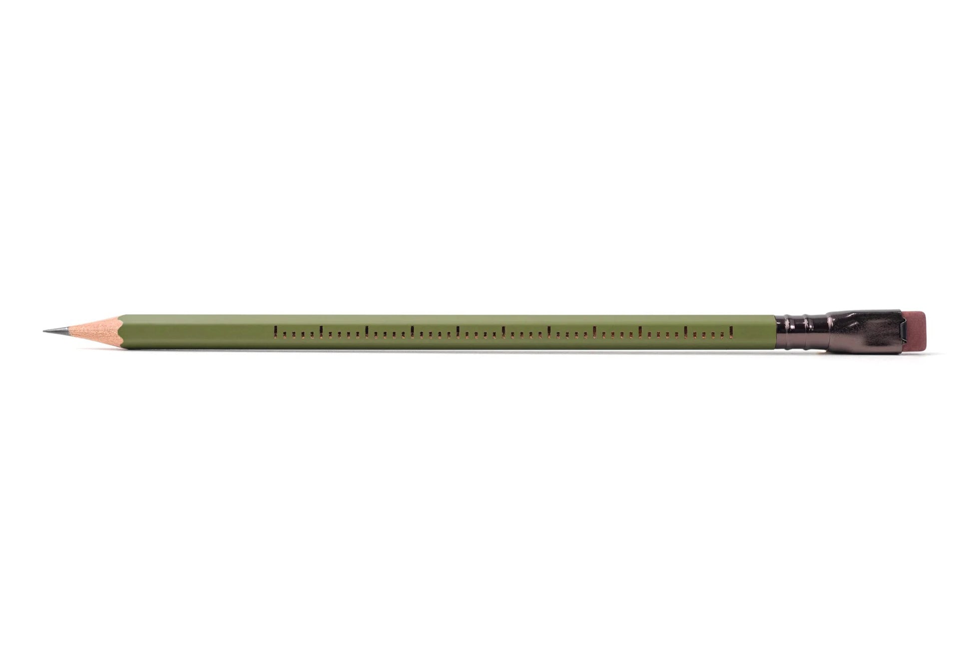 Blackwing Pencils - Volume 17 | Flywheel | Stationery | Tasmania