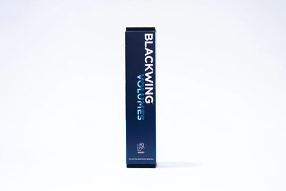 Blackwing Pencils - Volume 2 | Flywheel | Stationery | Tasmania