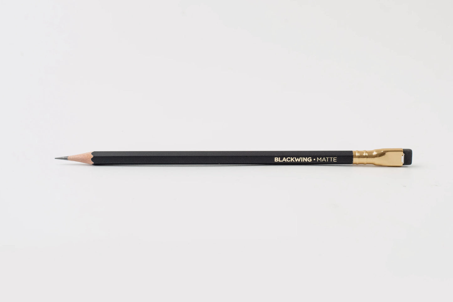 Blackwing Pencils - Matte | Flywheel | Stationery | Tasmania