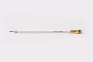 Blackwing Pencils - Pearl | Flywheel | Stationery | Tasmania