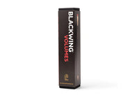 Blackwing Pencils - Volume 20 | Flywheel | Stationery | Tasmania