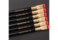 Blackwing Pencils - Volume 20 | Flywheel | Stationery | Tasmania
