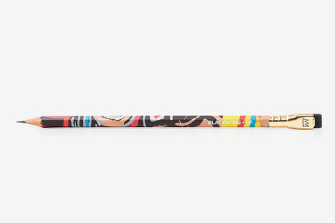 Blackwing Pencils - Volume 57